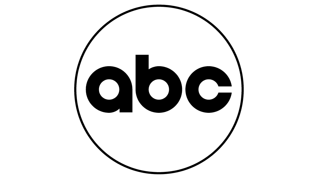 ABC New Logo