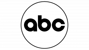 Dream In Digital – Web and Graphic Design Digital Marketing Agency ...